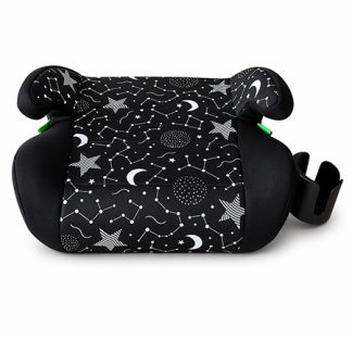 BBO AUTO SEDISTE I-SIZE LITTLE RIDE (DS28) 125-150cm