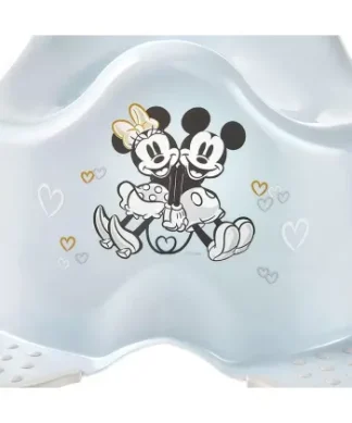 Keeeper noša Mickey Mouse