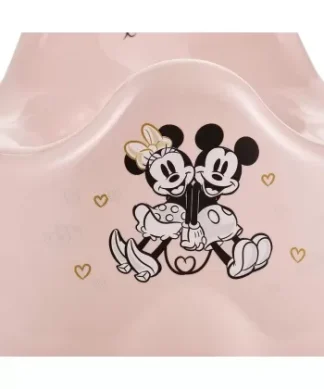 Keeeper noša Minnie Mouse