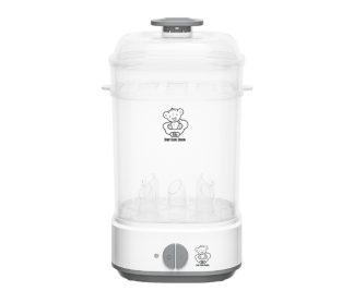 BBO STERILIZATOR NA PARU (LS-B330)