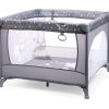 BBO OGRADICA (P-3065-2) TIME 2 PLAY - GREY