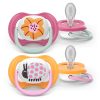 AVENT VARALICA STHR AIR COLL 6-18M