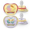 AVENT VARALICA AIR 0-6m - PELIKAN