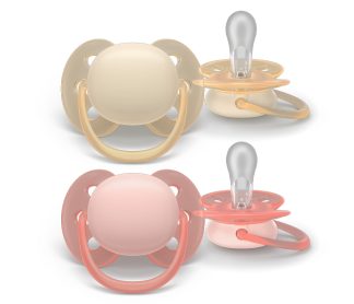 AVENT VARALICA SOFT 0-6m