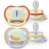 AVENT VARALICA STHR AIR NOCNA 0-6m