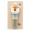 BBO PLISANA IGRACKA SQUEAKER (YT24467) - FOX