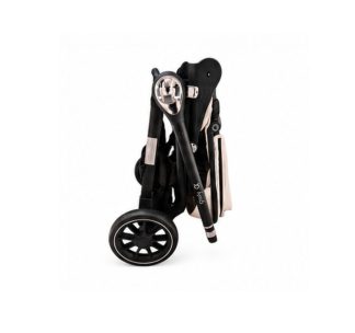 Kolica za bebe Only Alfa 3u1 Premium