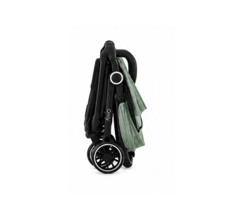 Only X5 kofer kolica za bebe - Green