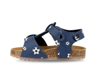 CICIBAN 335223 BIO Football