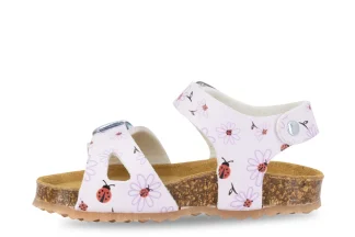 CICIBAN 335224 BIO MALVA