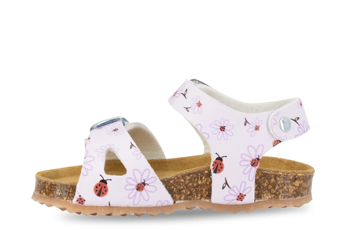 CICIBAN 335224 BIO MALVA