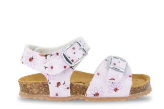 CICIBAN 335224 BIO MALVA