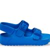 CICIBAN 359476 BEACH ROYAL