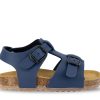 345023-bio-navy