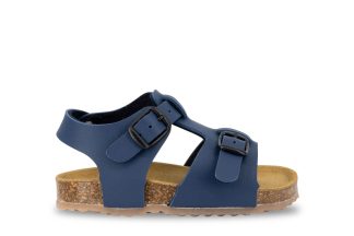 345023-bio-navy