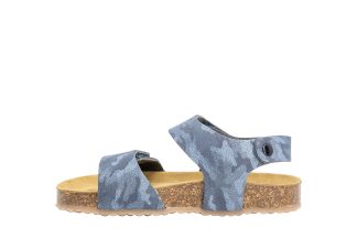 CICIBAN 345618 BIO DESERT