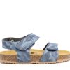 CICIBAN 345618 BIO DESERT