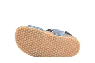 CICIBAN 345618 BIO DESERT