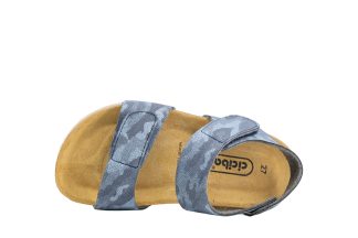 CICIBAN 345618 BIO DESERT