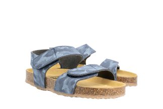 CICIBAN 345618 BIO DESERT