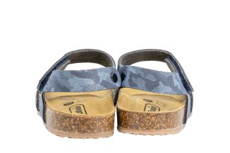 CICIBAN 345618 BIO DESERT