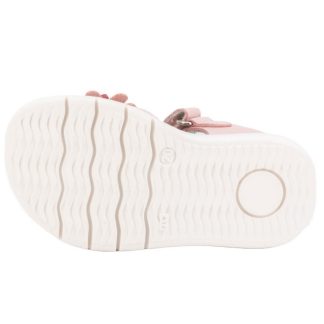 Alternative view of CICIBAN 351314 Paris Rosa