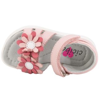 CICIBAN 351314 Paris Rosa