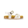 CICIBAN 5024 BIO PERLA