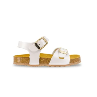 CICIBAN 5024 BIO PERLA