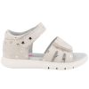 CICIBAN 352323 Platino Paris