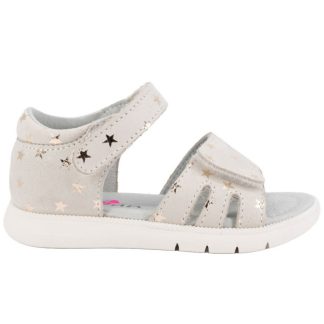 CICIBAN 352323 Platino Paris