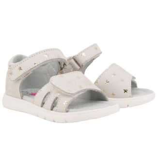 CICIBAN 352323 Platino Paris