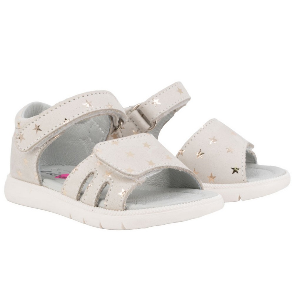 CICIBAN 352323 Platino Paris