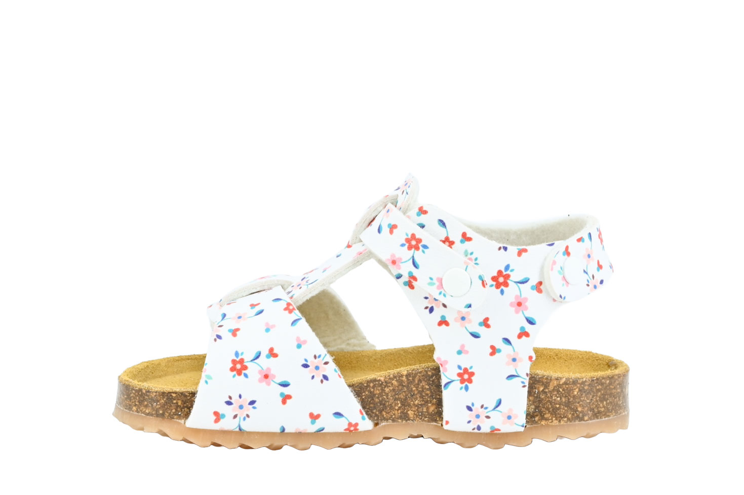 CICIBAN 355223 BIO FLOWERS - Slika 2