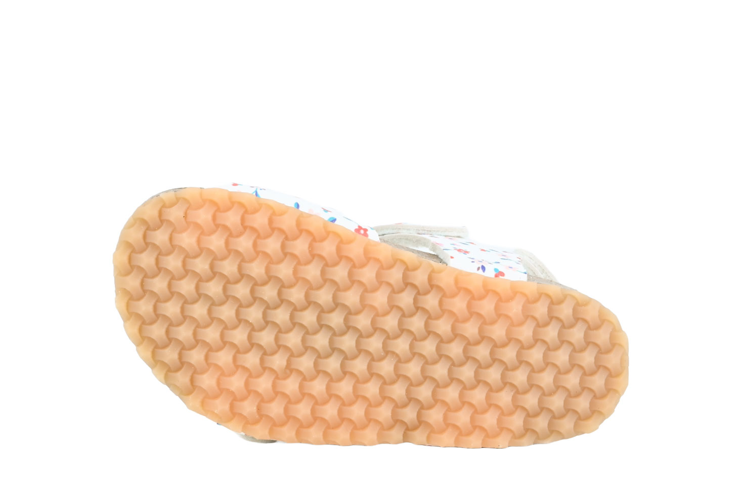 CICIBAN 355223 BIO FLOWERS - Slika 3