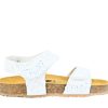 CICIBAN 355218 BIO BLANCO