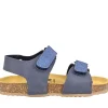 CICIBAN BIO 355429 JEANS
