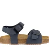 CICIBAN BIO 365019 NAVY