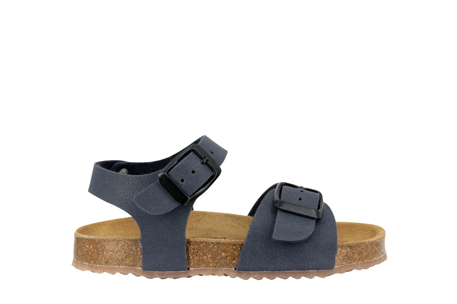 CICIBAN BIO 365019 NAVY