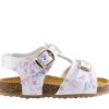 CICIBAN 365223 BIO BUTTERFLY