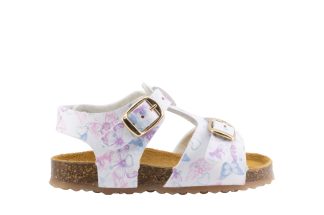 CICIBAN 365223 BIO BUTTERFLY