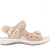 CICIBAN 368371 Sport ROSA
