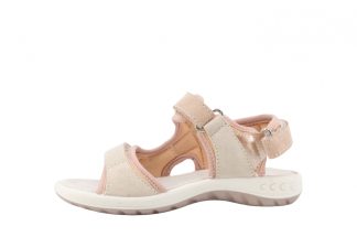 CICIBAN 368371 Sport ROSA
