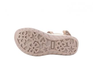 CICIBAN 368371 Sport ROSA
