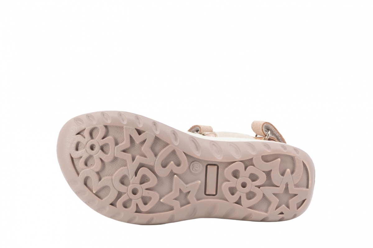 CICIBAN 368371 Sport ROSA