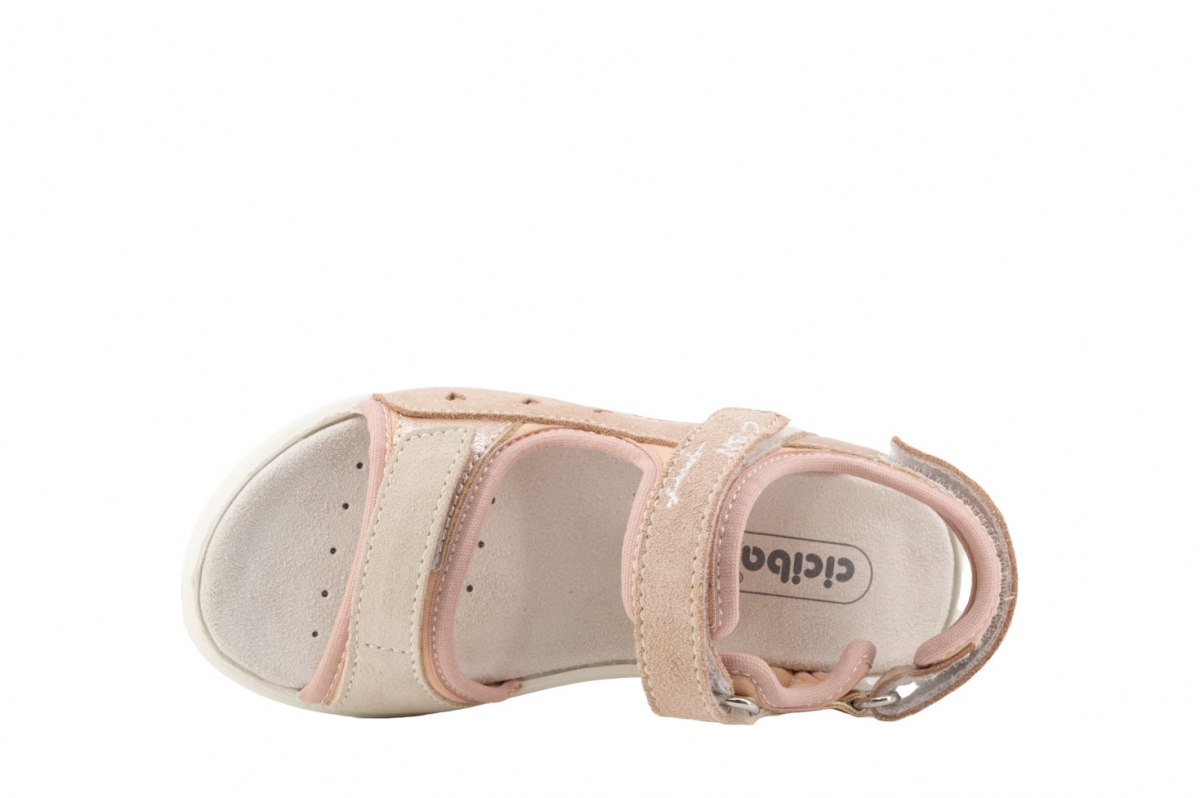 CICIBAN 368371 Sport ROSA