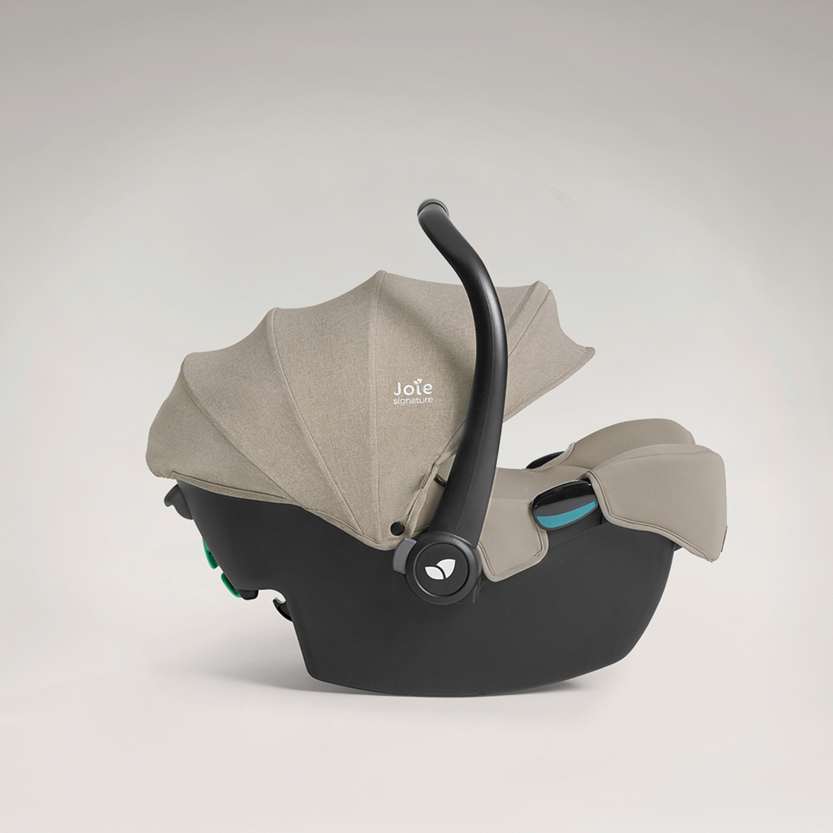 Joie sistem Finiti 3u1, Maple - Slika 8