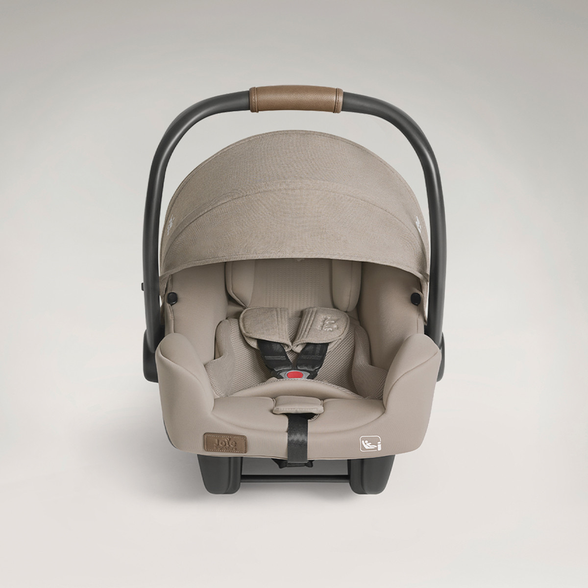 Joie sistem Finiti 3u1, Maple - Slika 12