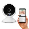 Alecto bebi kamera - 71104015