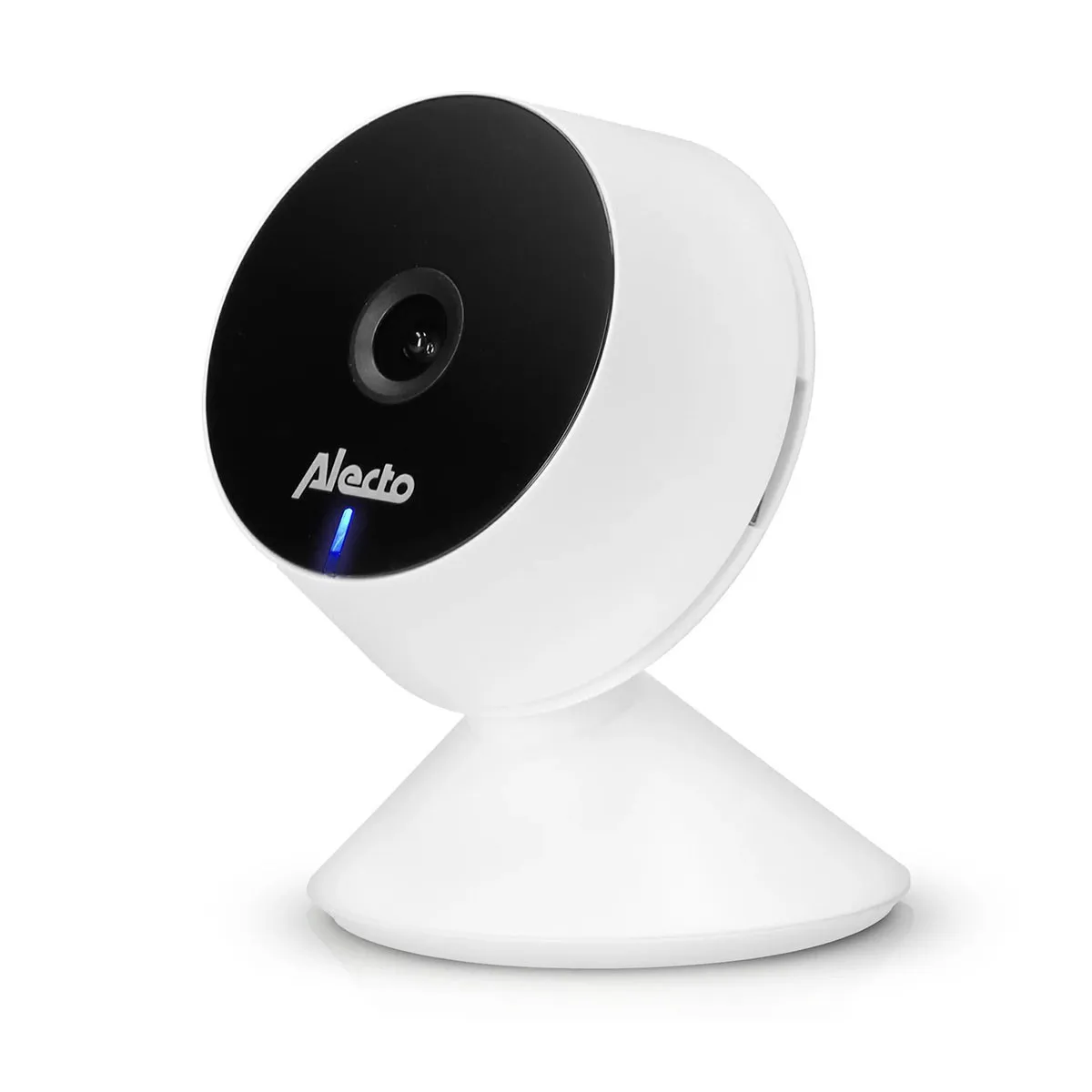 Alecto bebi kamera - 71104015 - Slika 5